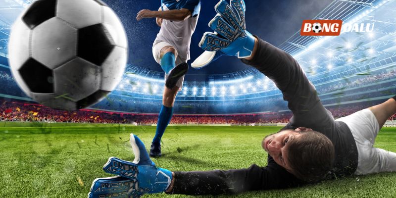 Giải mã vì sao cược xiên lại thu hút được đông đảo bet thủ tham gia