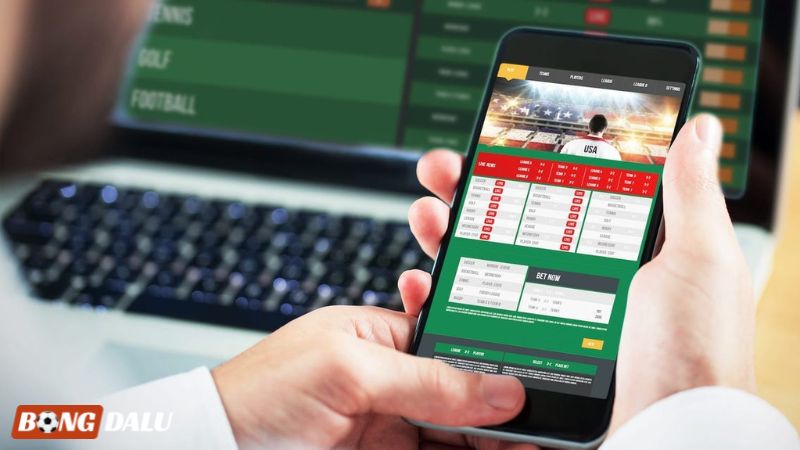 Kèo 3/4 là gì? Vì sao còn gọi là kèo 0.75?